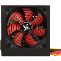 Xilence Performance C 500W [XP500R6] Image #4