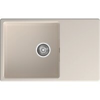 GranFest GF-Urban-678L (белый)