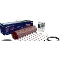 Electrolux Eco Mat EEM 2-150-4 Image #1