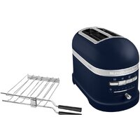 KitchenAid Artisan 5KMT2204EIB Image #3