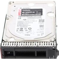 Lenovo 7XB7A00045 8TB
