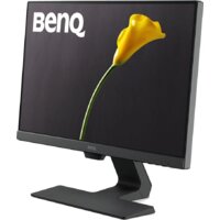 BenQ Eye-Care GW2283 Image #3