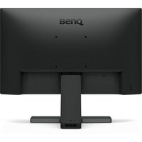 BenQ Eye-Care GW2283 Image #4