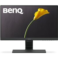 BenQ Eye-Care GW2283
