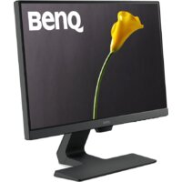 BenQ Eye-Care GW2283 Image #2