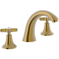 Tres Classic 24210601LM