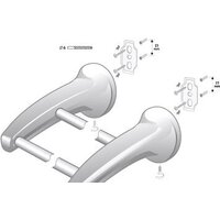 Bisk Ontario 00216 Image #2