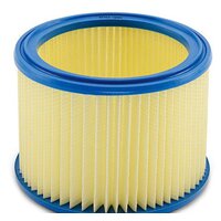 STIHL SE 62 E (4784 012 4403) Image #9