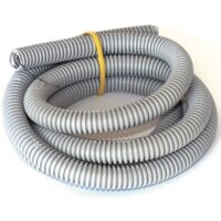 HOMY Heat Сable 20W-10 0.9-1.4 кв.м. 200 Вт Image #2