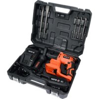 Yato YT-82770 Image #3