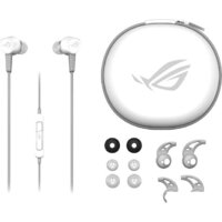 ASUS ROG Cetra II Core Moonlight White Image #4