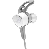 ASUS ROG Cetra II Core Moonlight White Image #3