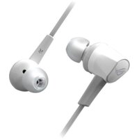 ASUS ROG Cetra II Core Moonlight White Image #2