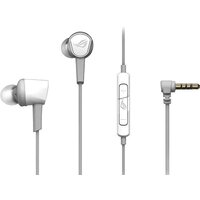 ASUS ROG Cetra II Core Moonlight White