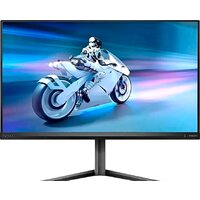 Philips Evnia 27M2N5500/00