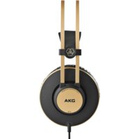 AKG K92 Image #2