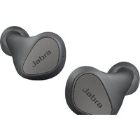 Jabra Elite 3 (темно-серый) Image #2