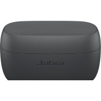 Jabra Elite 3 (темно-серый) Image #4
