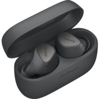 Jabra Elite 3 (темно-серый) Image #3
