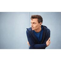 Jabra Elite 3 (темно-серый) Image #5
