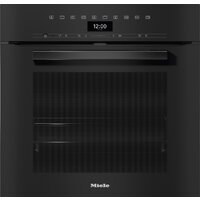 Miele DGC 7450 OBSW