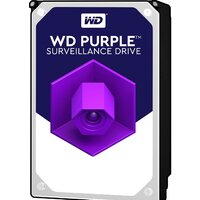 WD Purple 12TB WD121PURZ Image #1