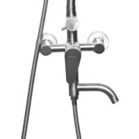 Wisent W3502 Image #4