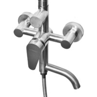 Wisent W3502 Image #2