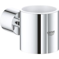 Grohe Atrio New 40304003