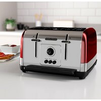 Morphy Richards Venture 240133 Image #4