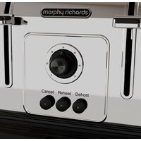 Morphy Richards Venture 240133 Image #8