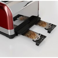 Morphy Richards Venture 240133 Image #6