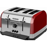 Morphy Richards Venture 240133