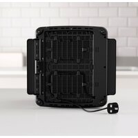 Morphy Richards Venture 240133 Image #7