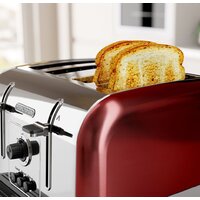 Morphy Richards Venture 240133 Image #3