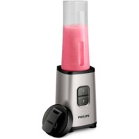 Philips HR2600/80 Image #5