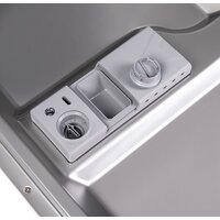 MAUNFELD MWF08S Image #12