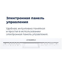 MAUNFELD MWF08S Image #39