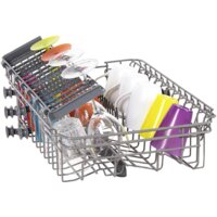 MAUNFELD MWF08S Image #15