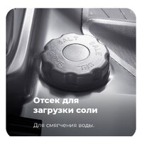 MAUNFELD MWF08S Image #35