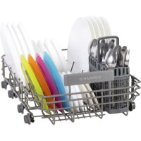 MAUNFELD MWF08S Image #17