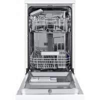 MAUNFELD MWF08S Image #5