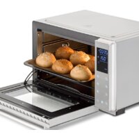 CASO Bake & Style 26 Touch Image #5