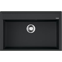 Omoikiri Daisen 77 BL