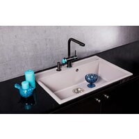 Omoikiri Daisen 77 BL Image #2