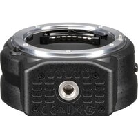 Nikon Z7 II Body + FTZ Adapter Image #13