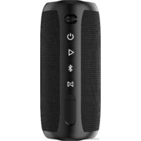 Buxton BBS 5500 (черный) Image #5