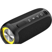 Buxton BBS 5500 (черный) Image #10