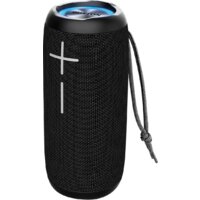 Buxton BBS 5500 (черный)