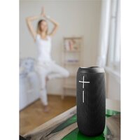 Buxton BBS 5500 (черный) Image #20